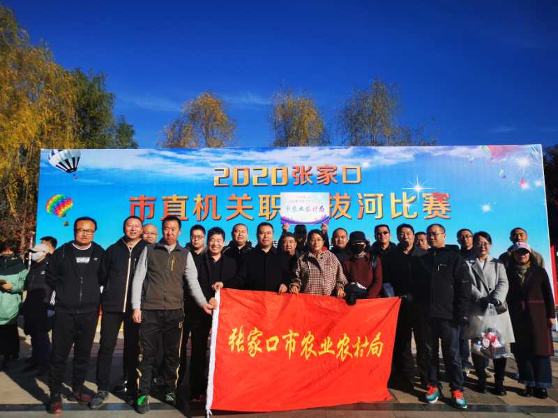 拔河24.jpg