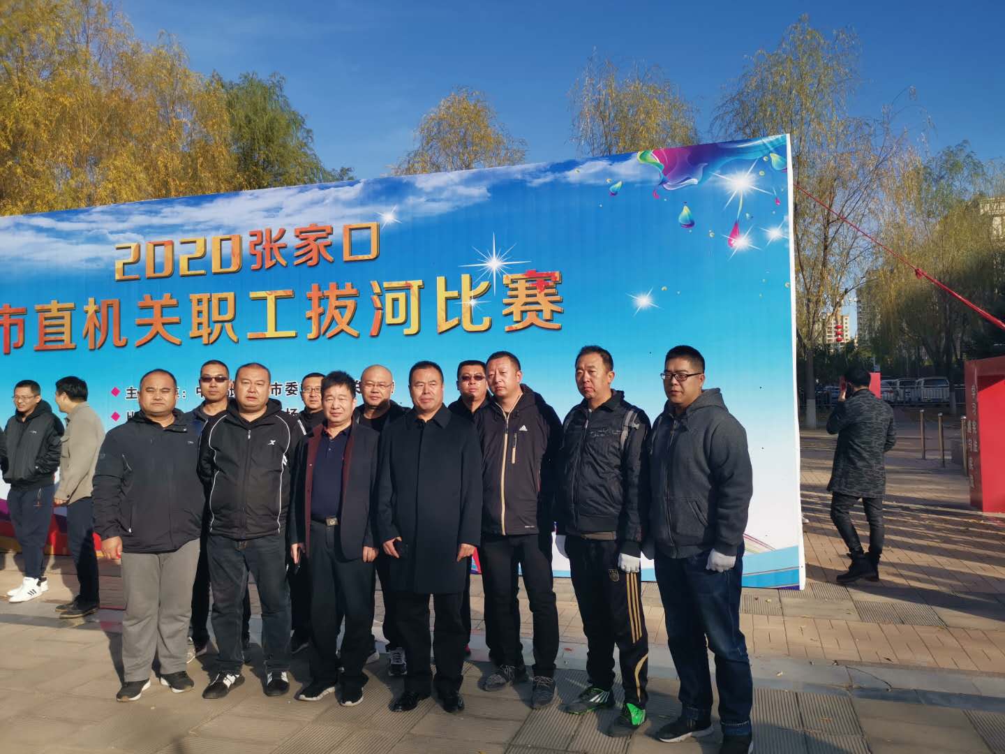 微信图片_20201028091114.jpg