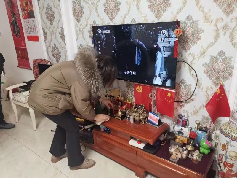 微信图片_2021031515205719.jpg