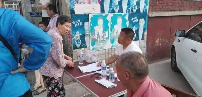 微信图片_20210701161657.jpg