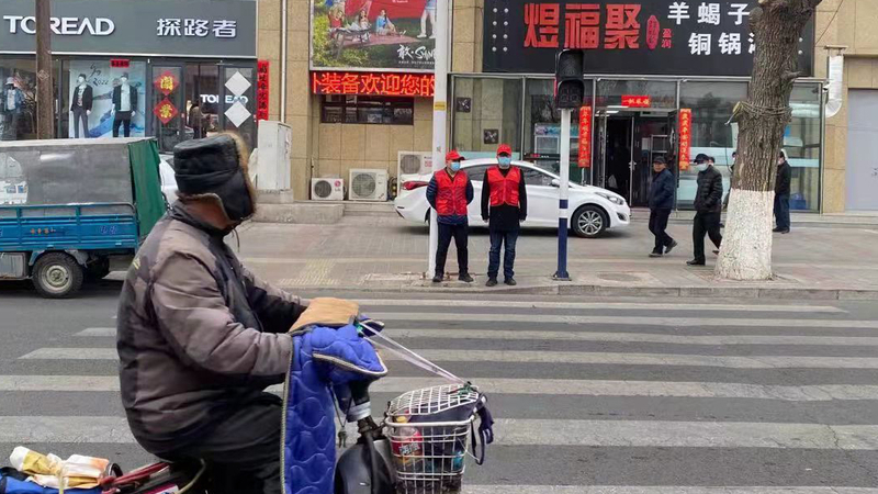 微信图片_202103151520578.jpg